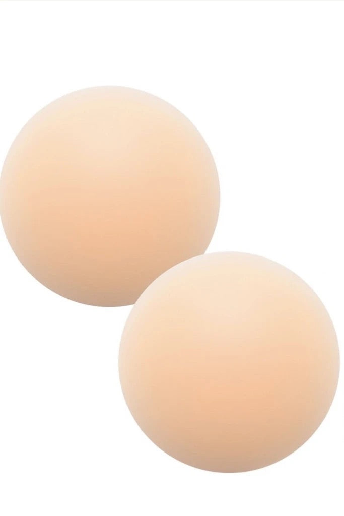 Silicone Nipple Covers