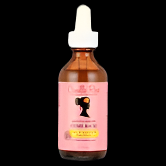 Camille Rose Rejuva Drops 1.9 oz