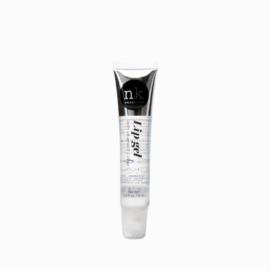 Nk Makeup Clear Lip Gel