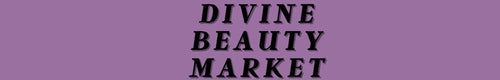 Divine Beauty Market 