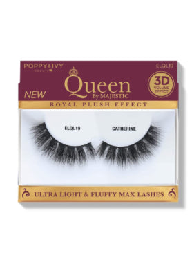 Pop & Ivy Queen by Majestic Lashes