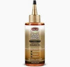 African Pride Black Castor Miracle Hair & Scalp Sealing Oil