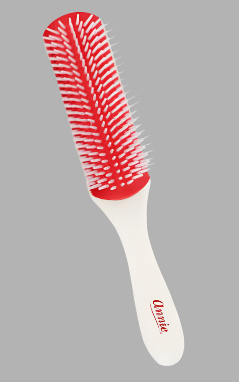 Annie Detangling Brush