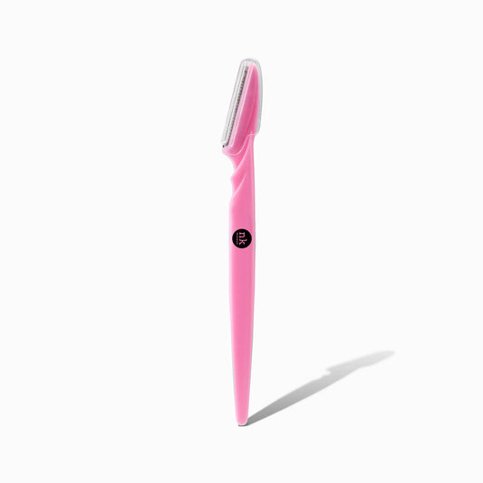 Nk Eyebrow Razor