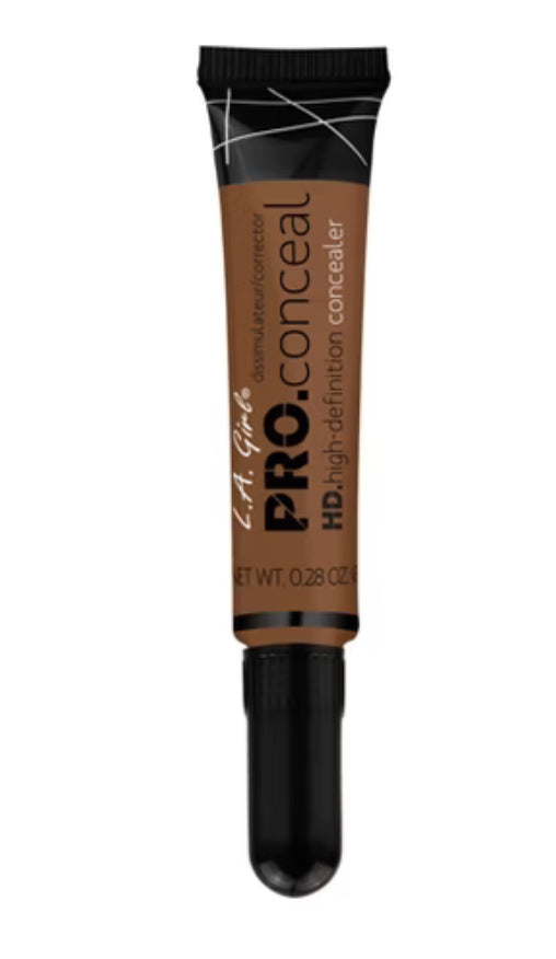 L.A. Girl Pro Conceal 0.28 oz