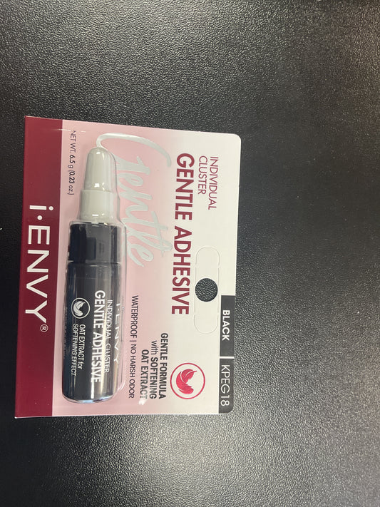 iENVY Gentle Adhesive KPEG18