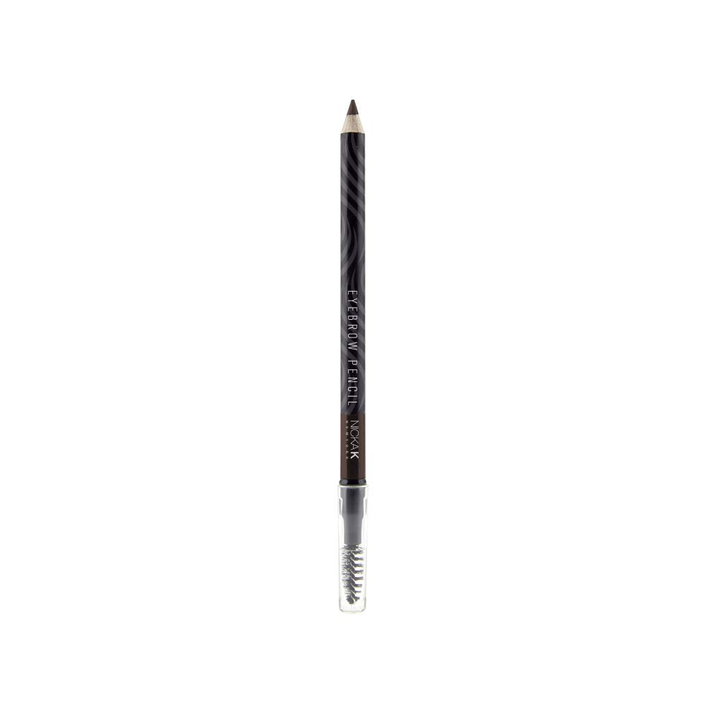 NickAK Eyebrow Pencil Cocoa