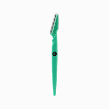 Nk Eyebrow Razor