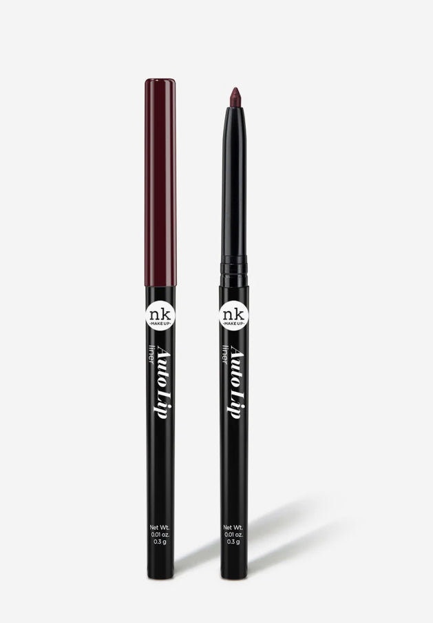 NK Auto Lip Liner