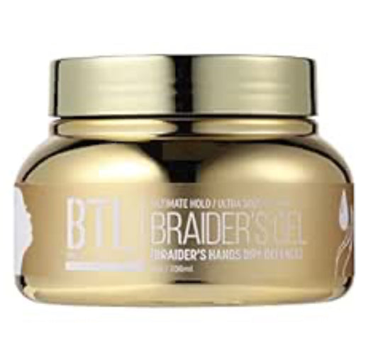 BTL Gold