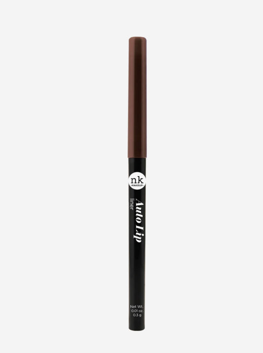 NK Auto Lip Liner