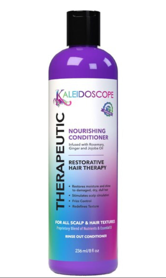 Nourishing Conditioner Kaleidoscope