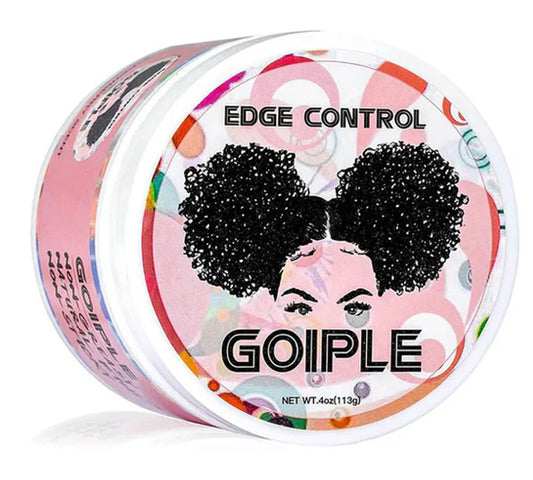 GOIPLE Edge Control 8.8 oz