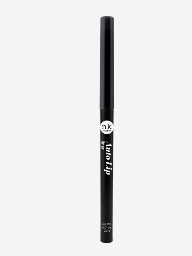 NK Auto Lip Liner