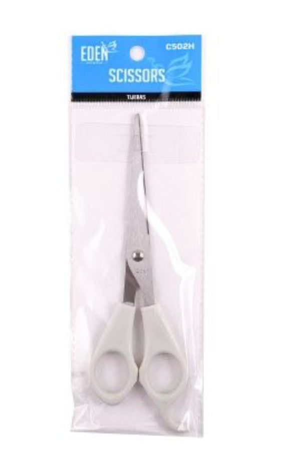 Eden scissors C502H