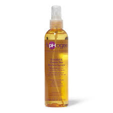 Aphogee Keratin & Green Tea Reconstructurizer 8oz