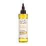 Carol’s Daughter Hair & Scalp Oil Blend