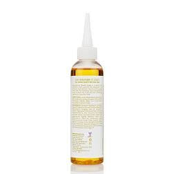 Design Essentials Vitamin Drops