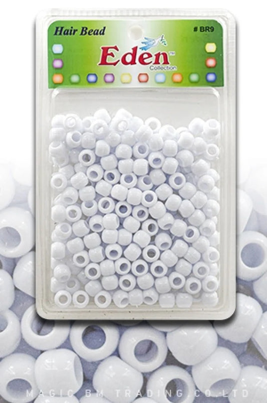 Eden Blister Medium Round Bead #BR9
