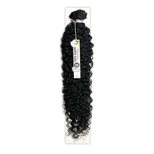 ORGANIQUE WATER CURL 30"