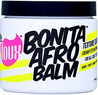 THE DOUX BONITA AFRO TEXTURE CREAM