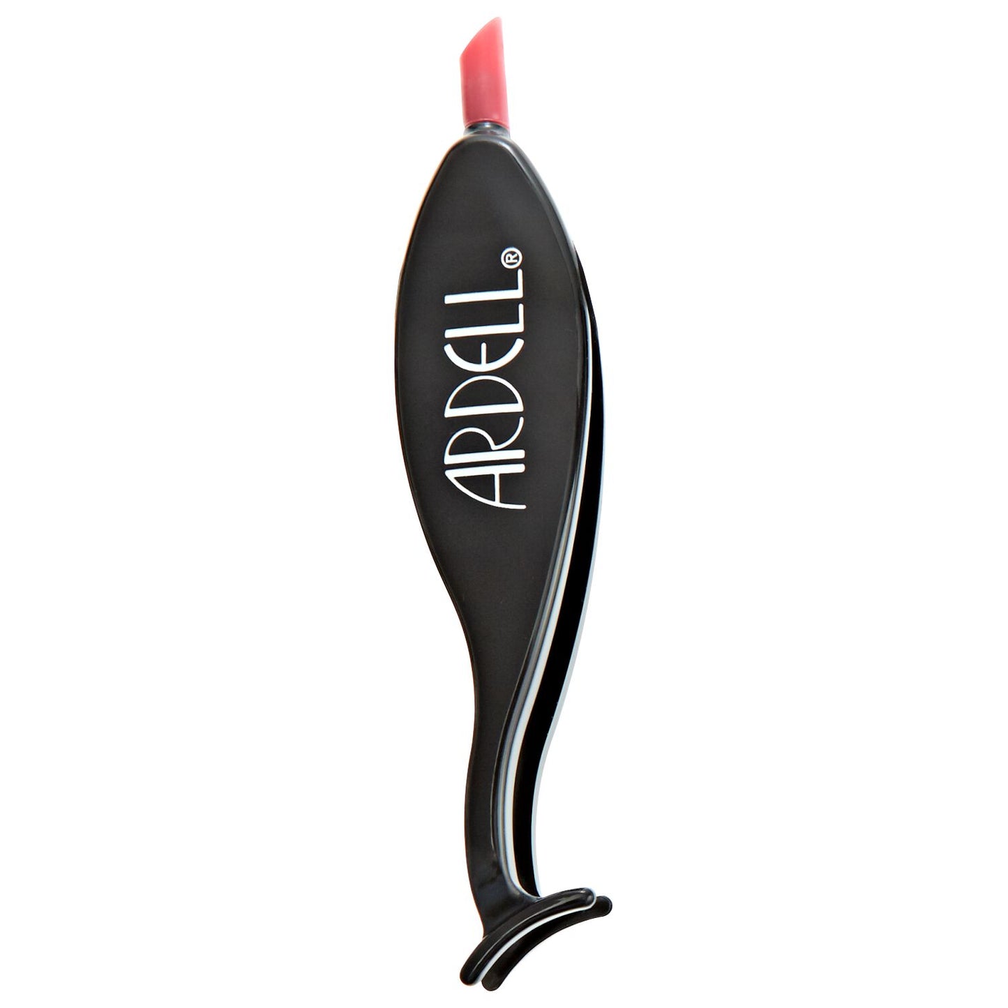 Ardell Dual Lash Applicator