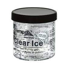 Ampro Gel (ICE)