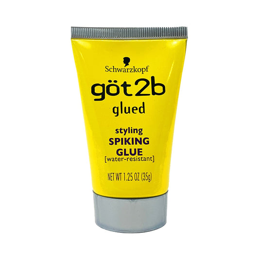 Got2B Spiking Glue